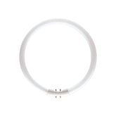 Sijalka Osram Lumilux T5 FC 22W/840